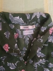 Tops For Women