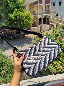 Aesthetic Bag👜✨