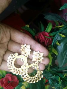 Jewellery Set