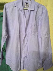 Reflex XL Cotton Polo