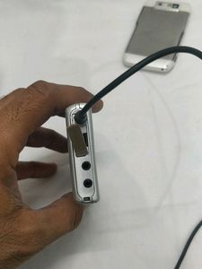 Jxd Mp4 MP3 Digital Camera Chalu He Lekin Batton Kaam Nahi Kar Rahe He Repair Karenge To Switch Kaam Karenge