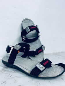 Sparx Sandals - Casual Comfort