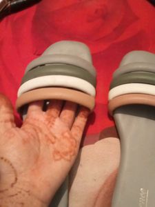 Stylish Flats &amp; Sandals