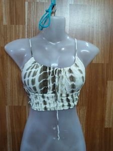 Beautiful Bralet