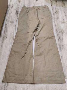 Ma1128 Sabrin bootcut pant waist 32