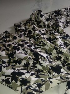 Best Summer Dress!!