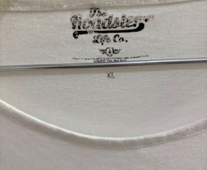 Women Long T-Shirt from Roadster