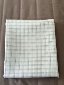 Shirt Cloth ( 184 X 250 Cm)