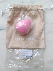 Bobbi Brown Blender Pouch