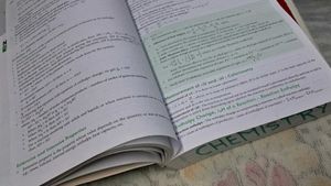 NCERT Chemistry Class XI + XII