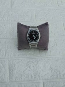 Audemars Piguet Stainless Steel Men&#39;s Watch