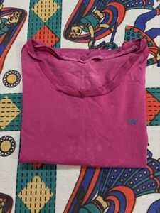 Combo Of Two Monte Carlo T Shirts