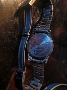 Women Watch