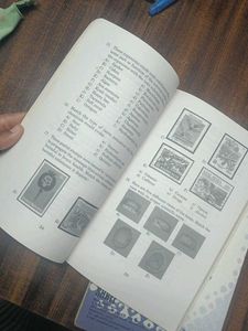 mind master quiz book, vedic mathematics