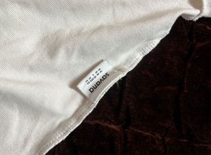 World Wide Graphic Tee