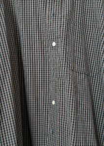 Combo Of 3 Shirts, Not To Be Missed Opportunity