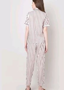 Summer Nightsuits