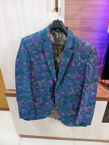 Jacket For Men