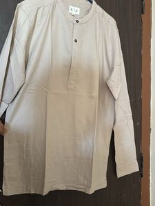 E.A.T Original Round Neck Shirt For Men