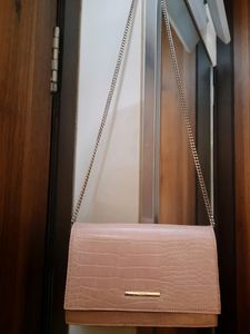 ALDO Sling Bag♥️♥️♥️