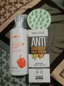 pack of 4