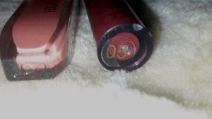 Lipstick Bundle