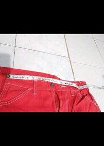 H&amp; M Cargo