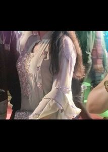 PAKISTANI KURTA SET 🫴🏻