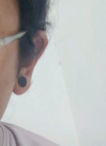 Studs And Clip On Ear Cuffs