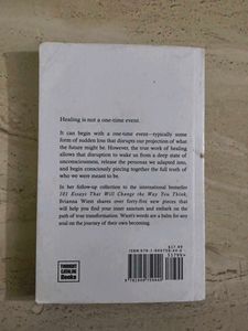 This is How You Heal by Brianna Wiest