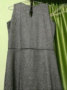 Partywear Dress