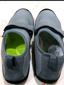 Walking Shoe For Men From HRX brand