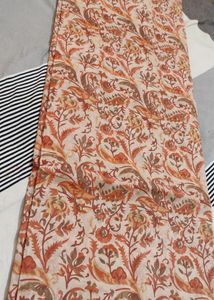 New Doria Saree