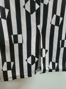 Maxi Bodycon from Bangkok