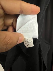 Nike Men’s  Sando