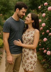 Beautiful Party Wear One Piece