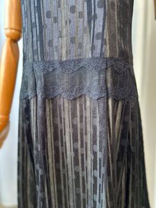 Korean Dress