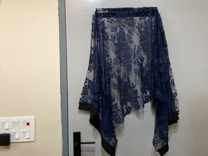 Suit &amp; Dupatta Set