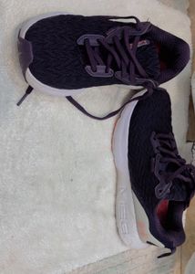 🇺🇸 Under Armour imported Shoes