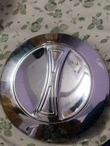 Dish For Chapathi,Rice Etc..