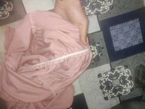 It&#39;s A Bodycon Dress And Elastic In Mid