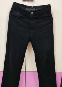 Zara Jeans 👖