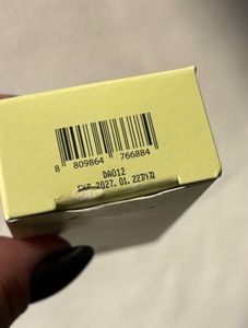 Beauty Of Jeoson Sun stick