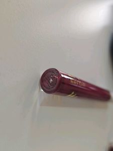 My Glamm LIT Liquid Matte Lipstick