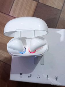i7S TWS Headphones