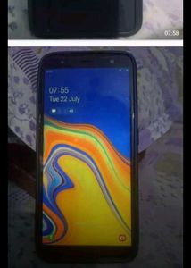 Mobile