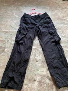H&amp;M Cargo