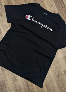 Unisex Tee
