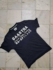 Gastra Original Tee
