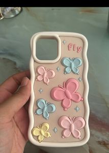 IPHONE 11 Cover
